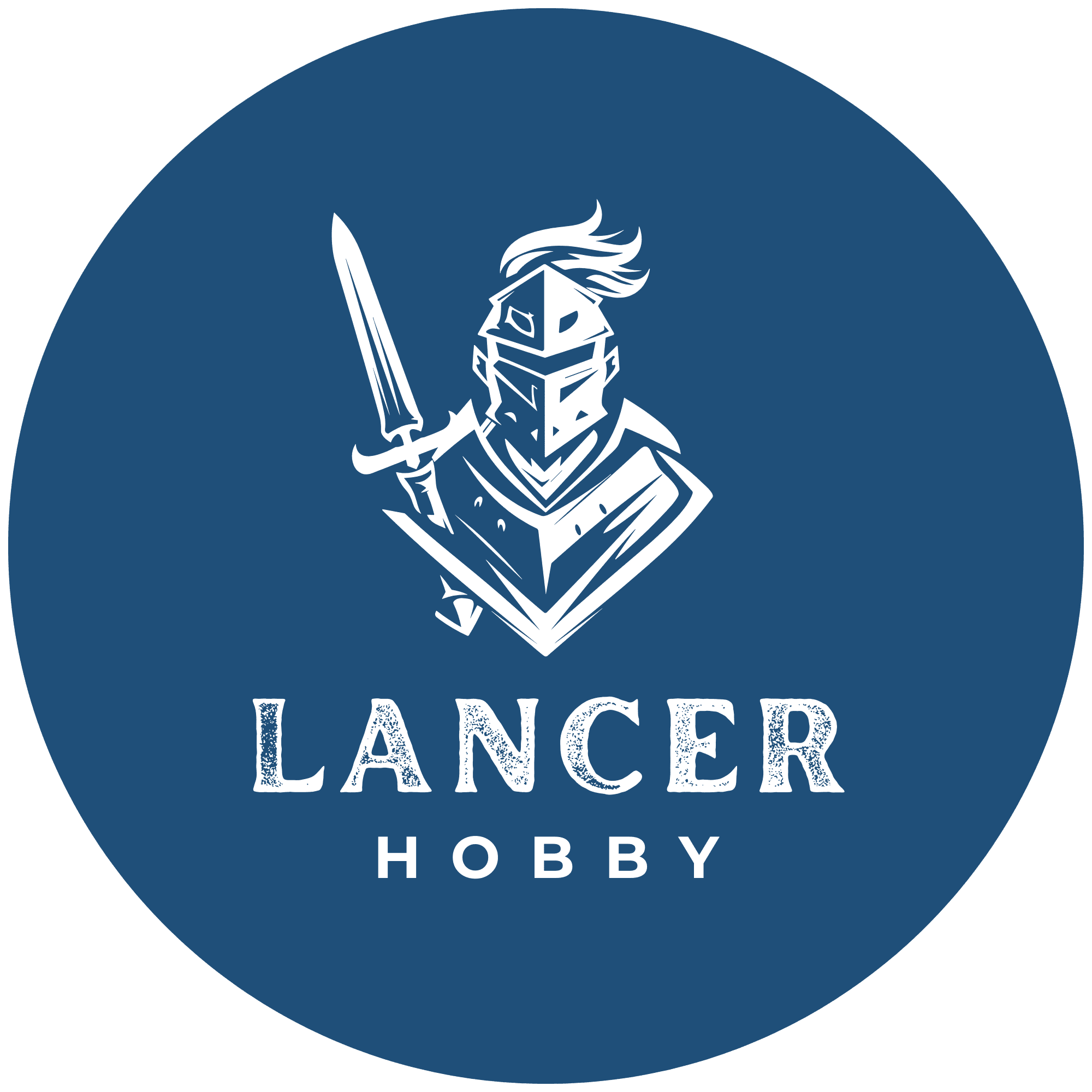 Lancer Hobby, LLC