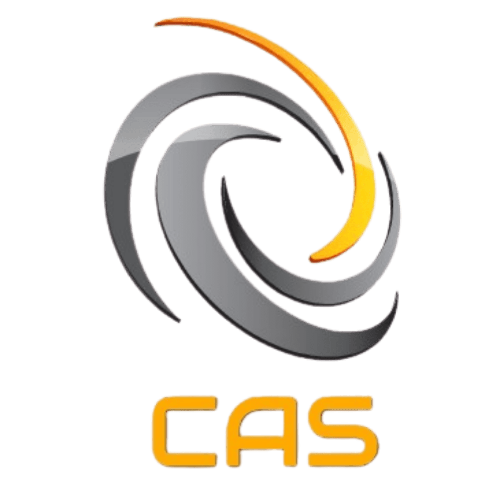 Comprehensive Approach Solutions, LLC