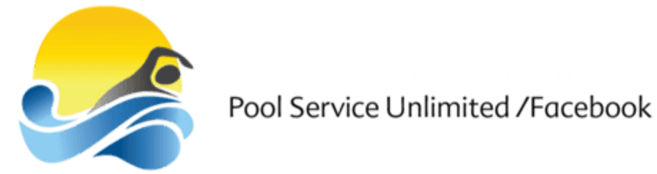 Pool Service Unlimited