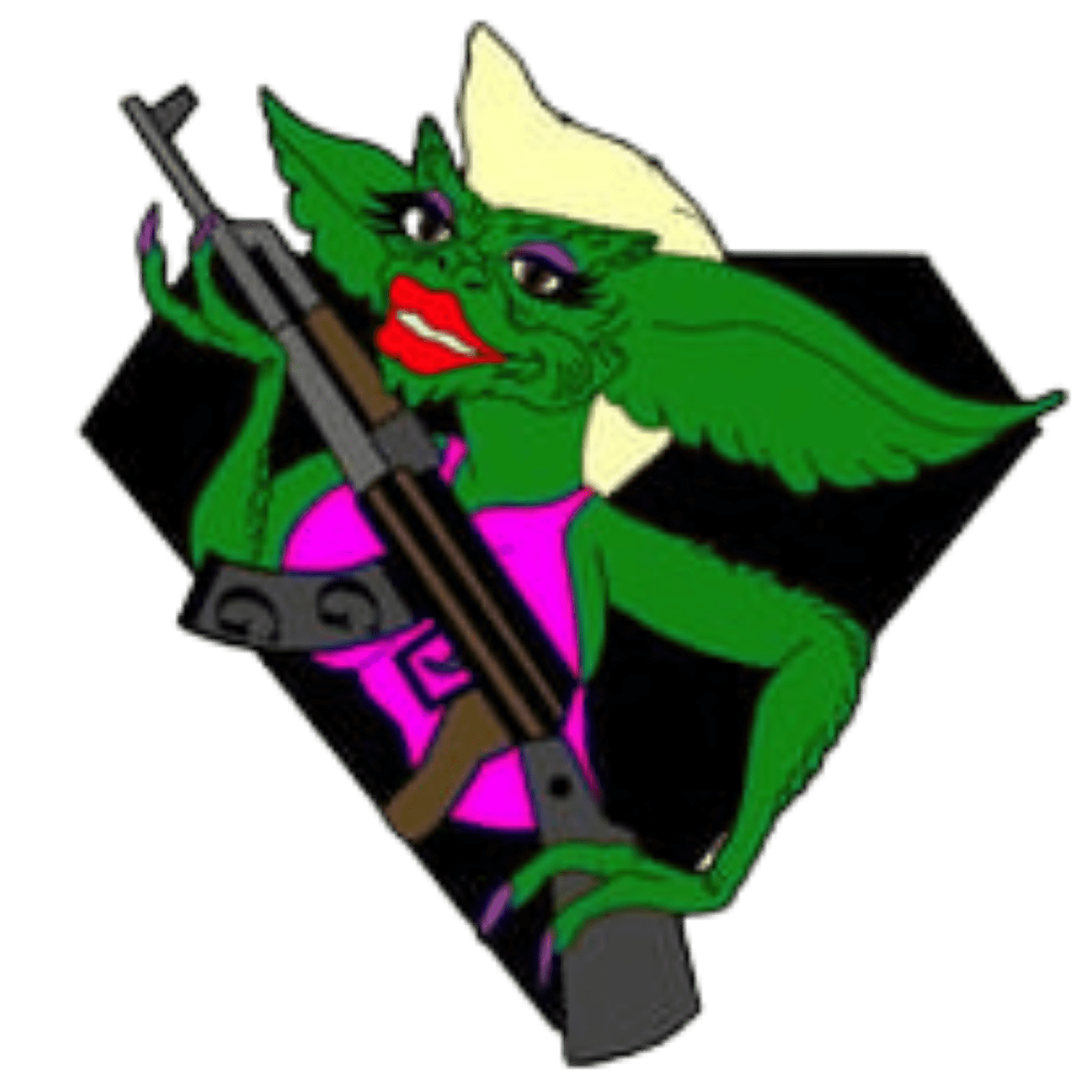 Gun Gynecologyst,LLC