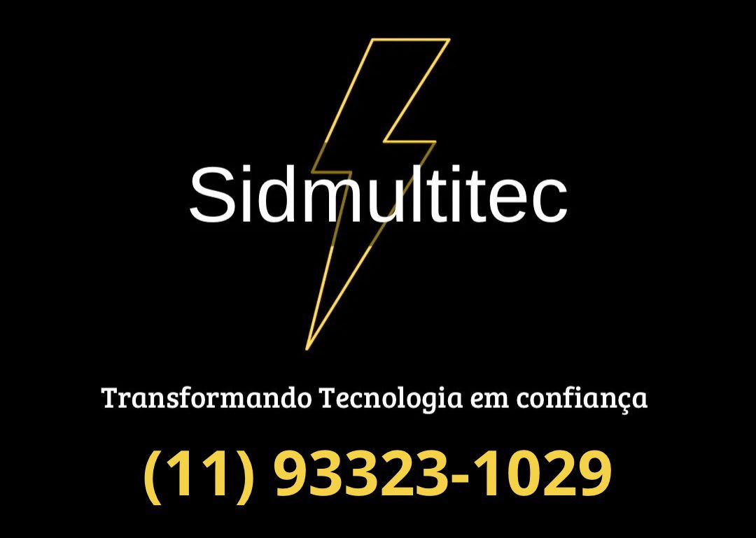 Sidmultitec