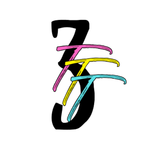 Three T's Independent Living