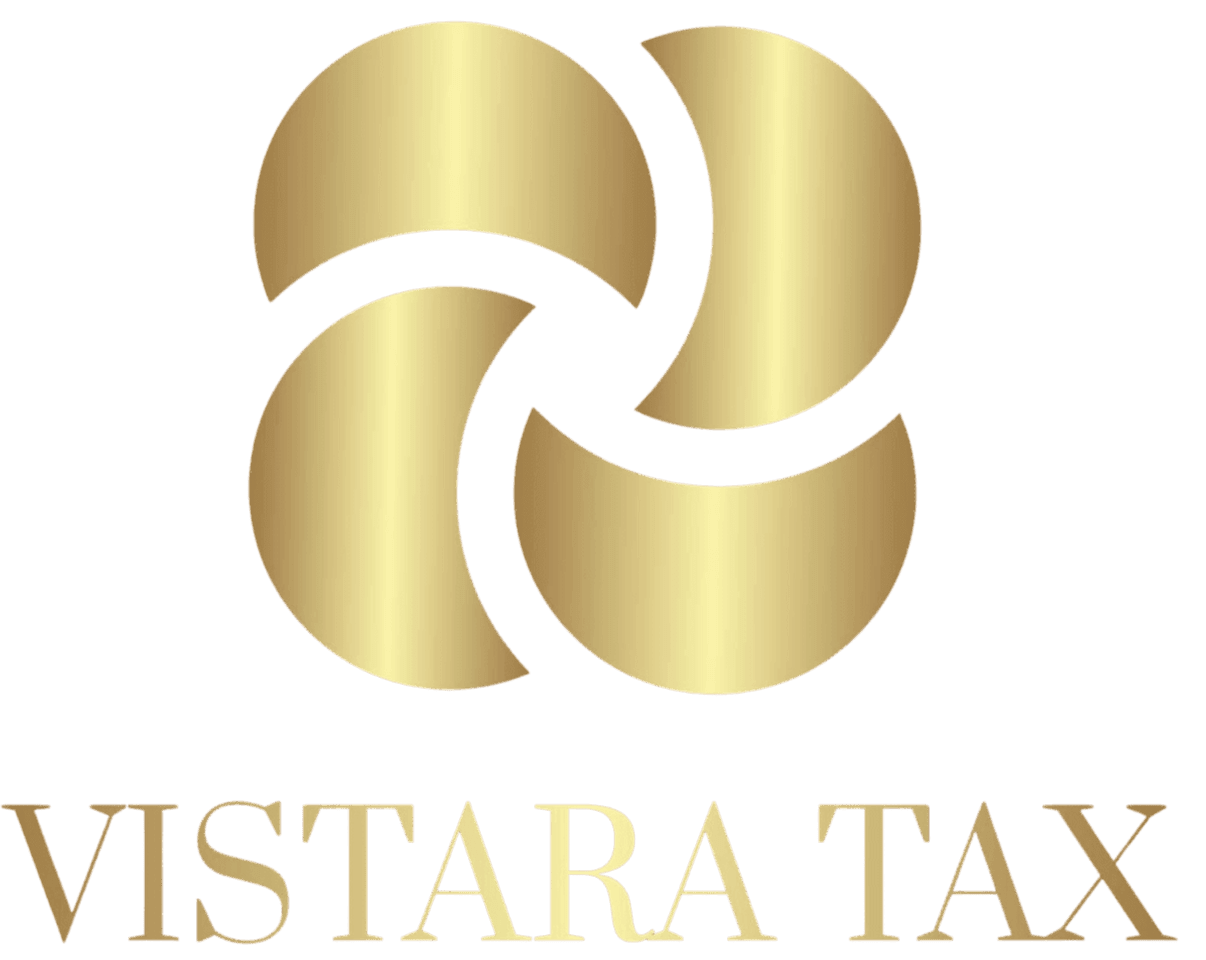 Vistara Tax Prep and Advisory