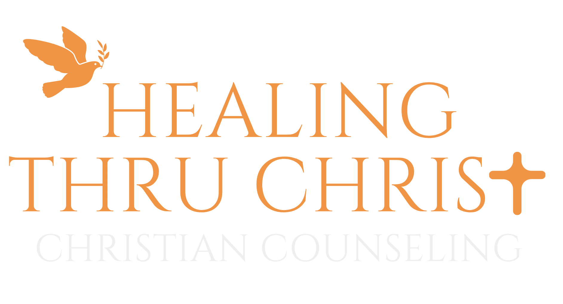 Healing Thru Christ Christian Counseling