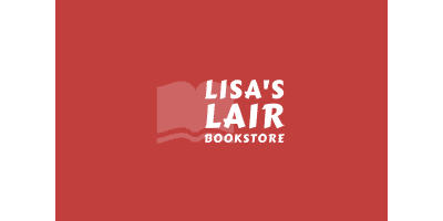 Lisa's Lair Bookstore