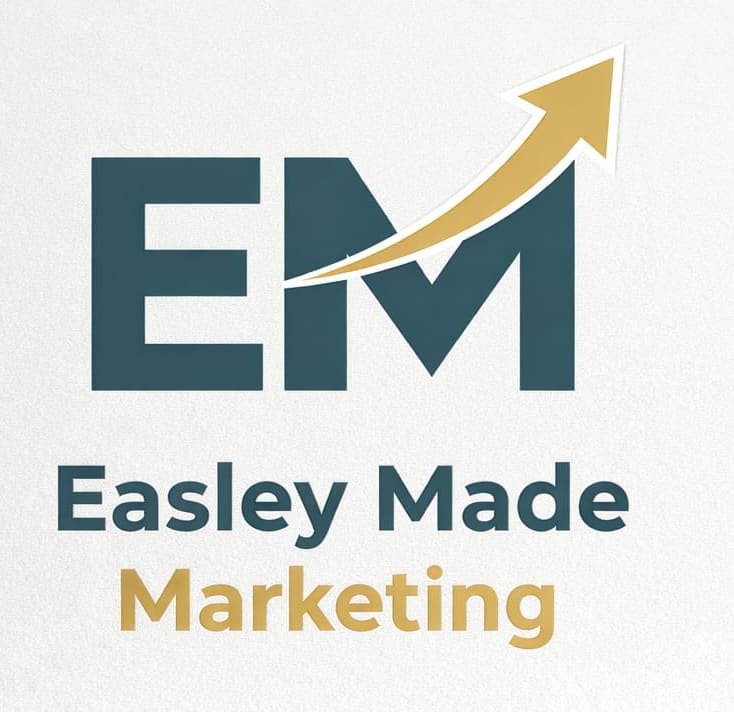 Easley Made Marketing