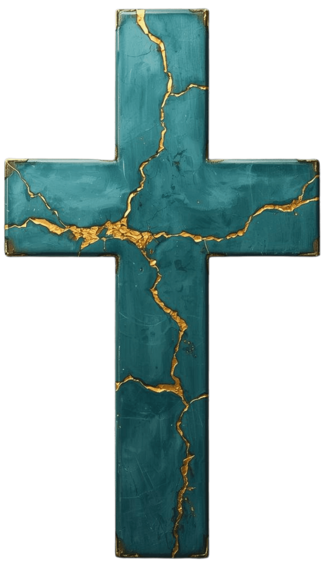 Reclaim Medical & Wellness