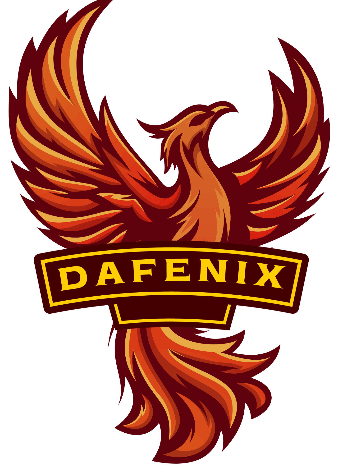 DaFenix