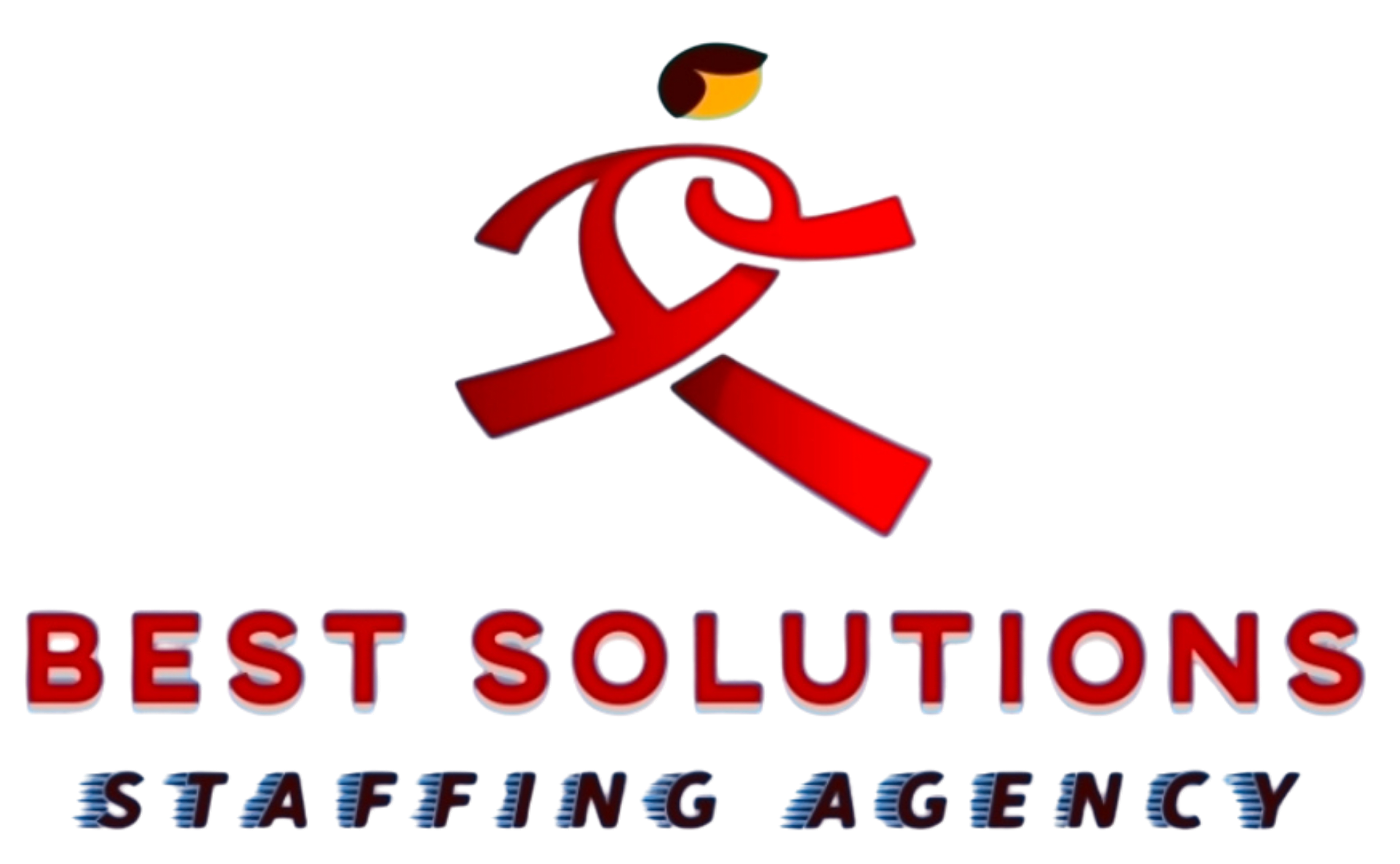 Best Solutions Staffing Agency