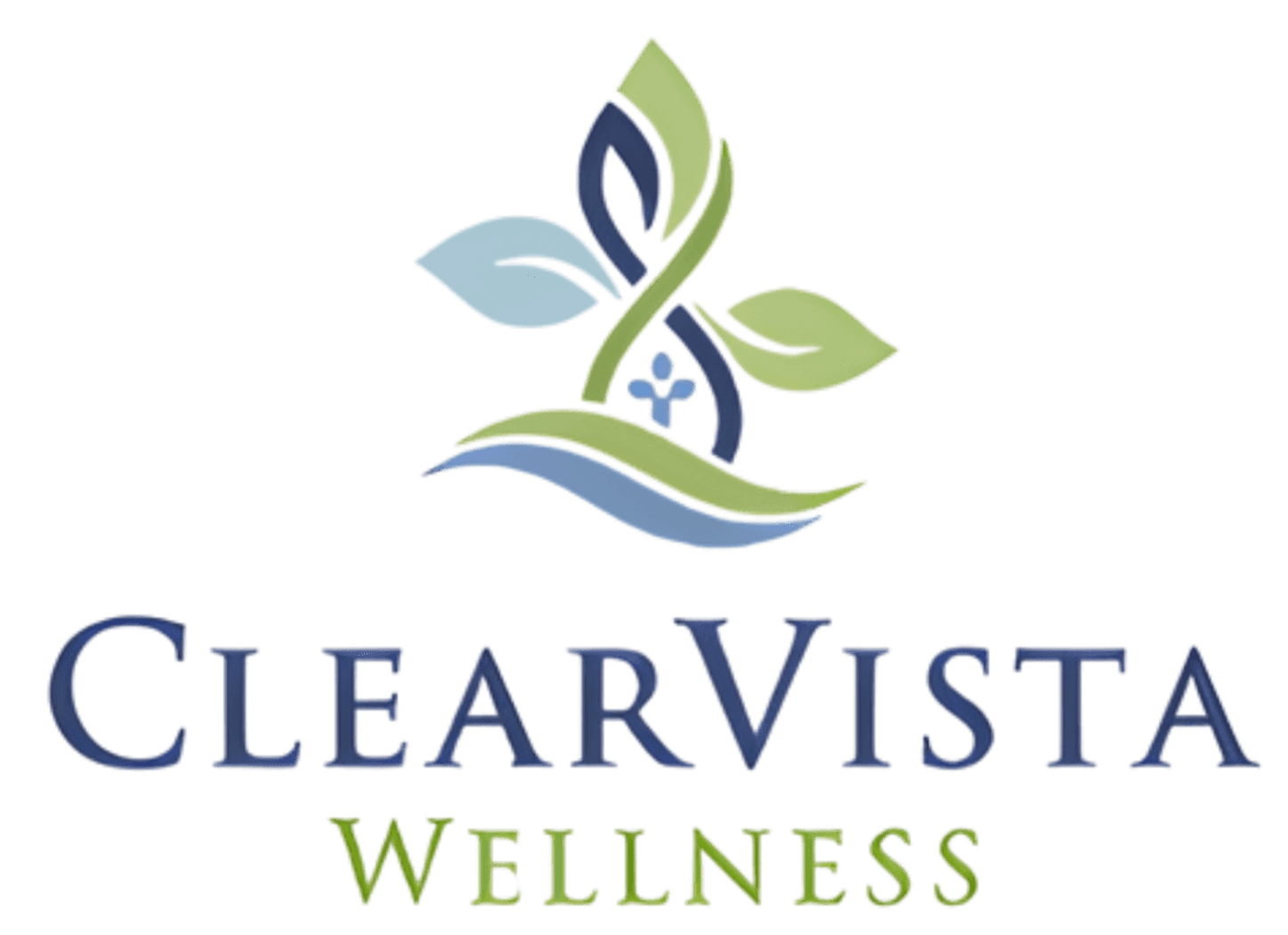 ClearVista Wellness