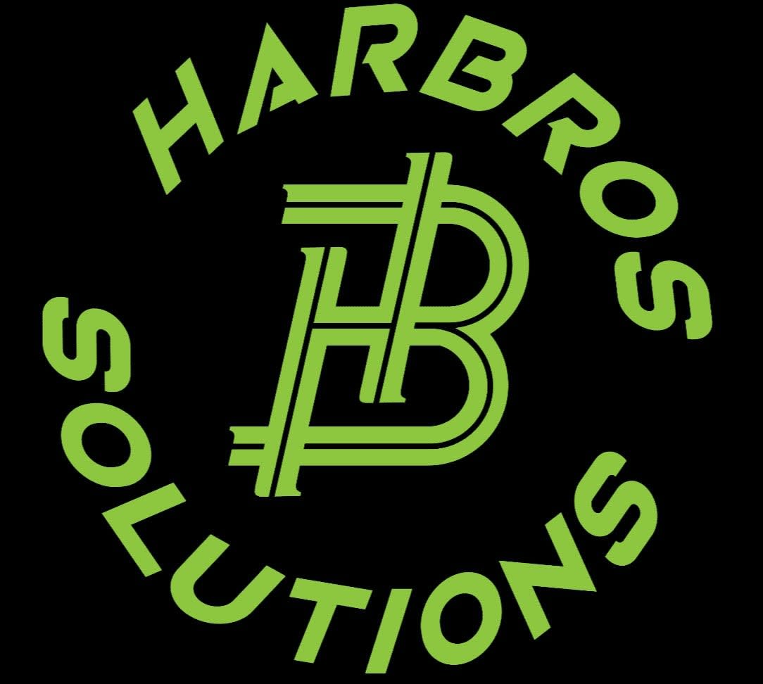 HARBROS SOLUTIONS