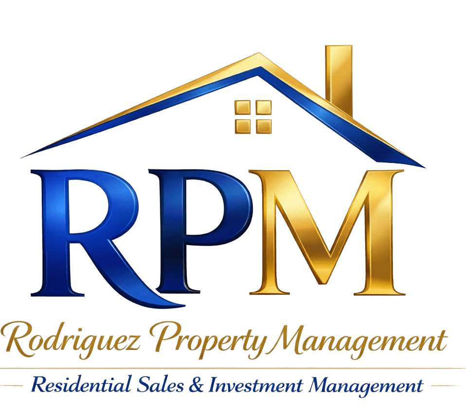 Rodriguez Property Management, LLC