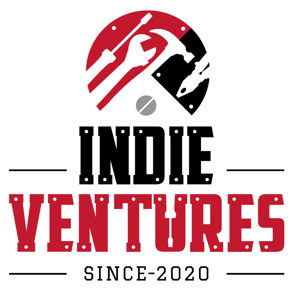Indie Ventures