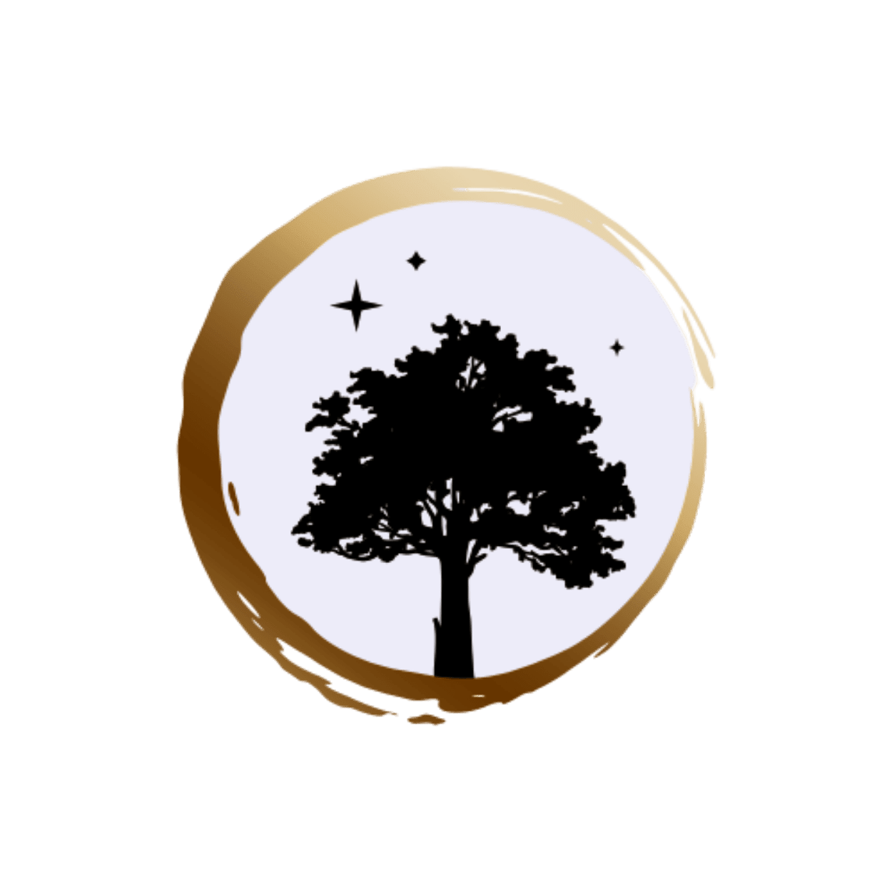 Harrison Legacy Solutions