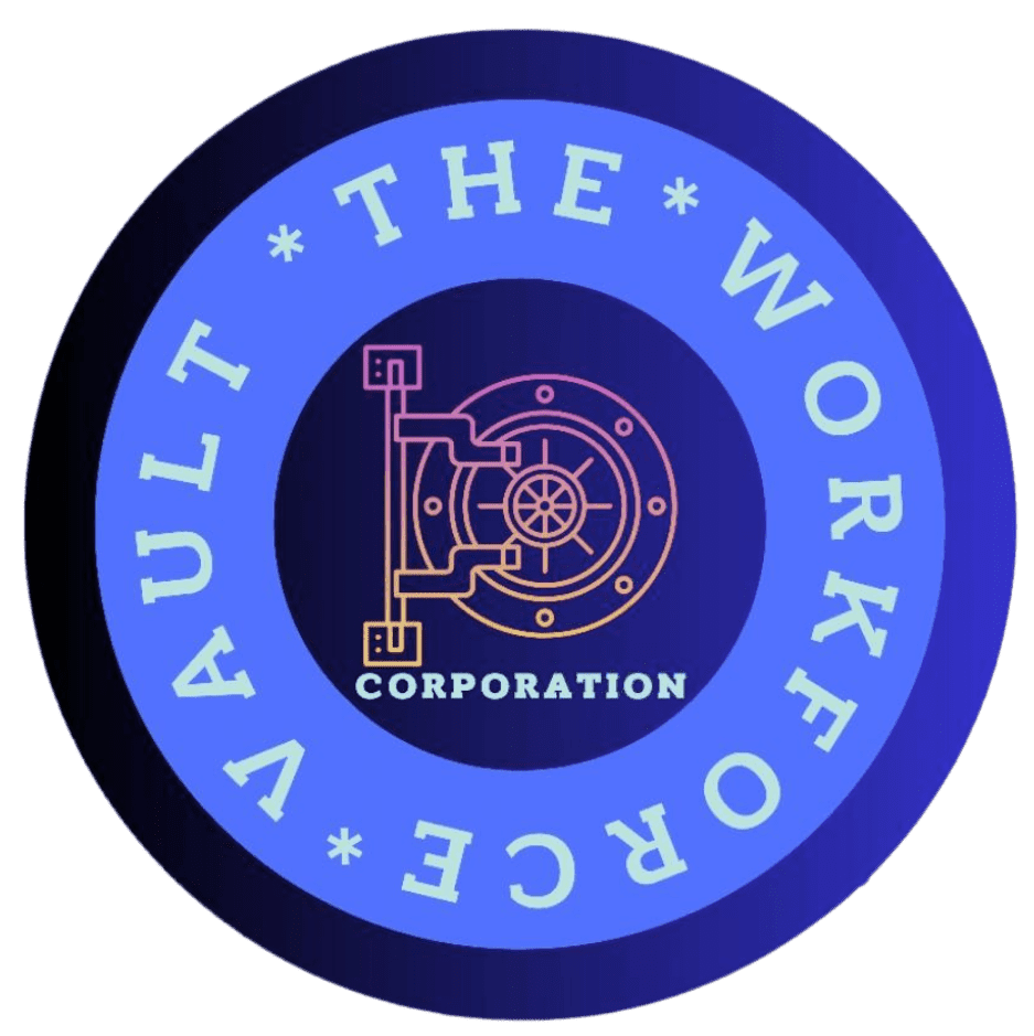 The Workforce Vault Corporation