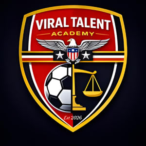 ViralTalent Academy