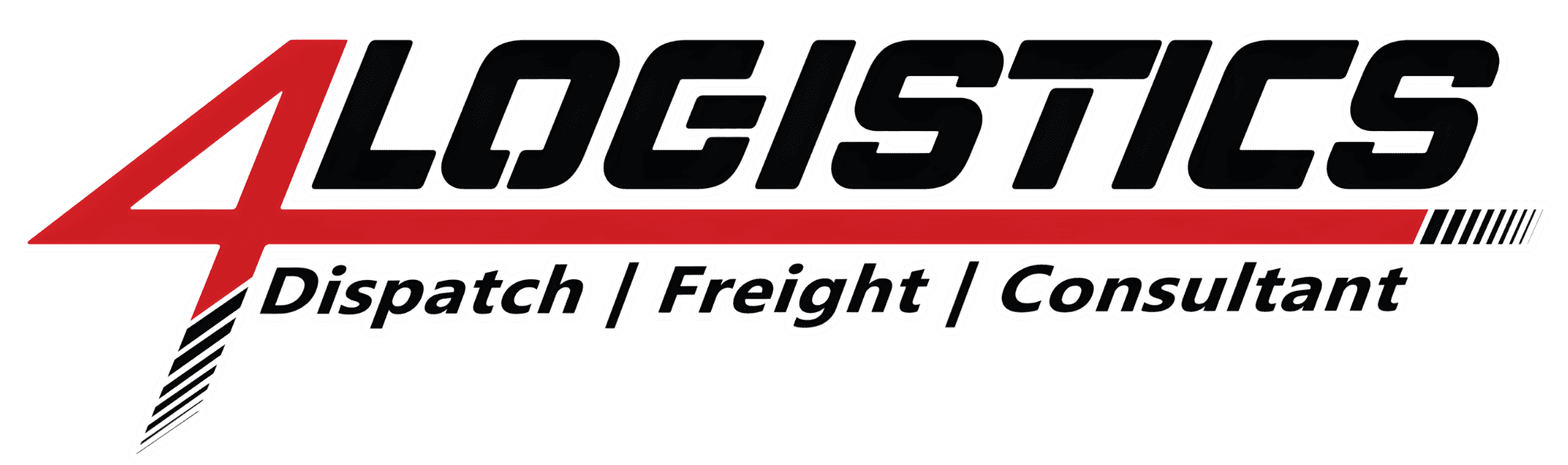 4 Logistics Management