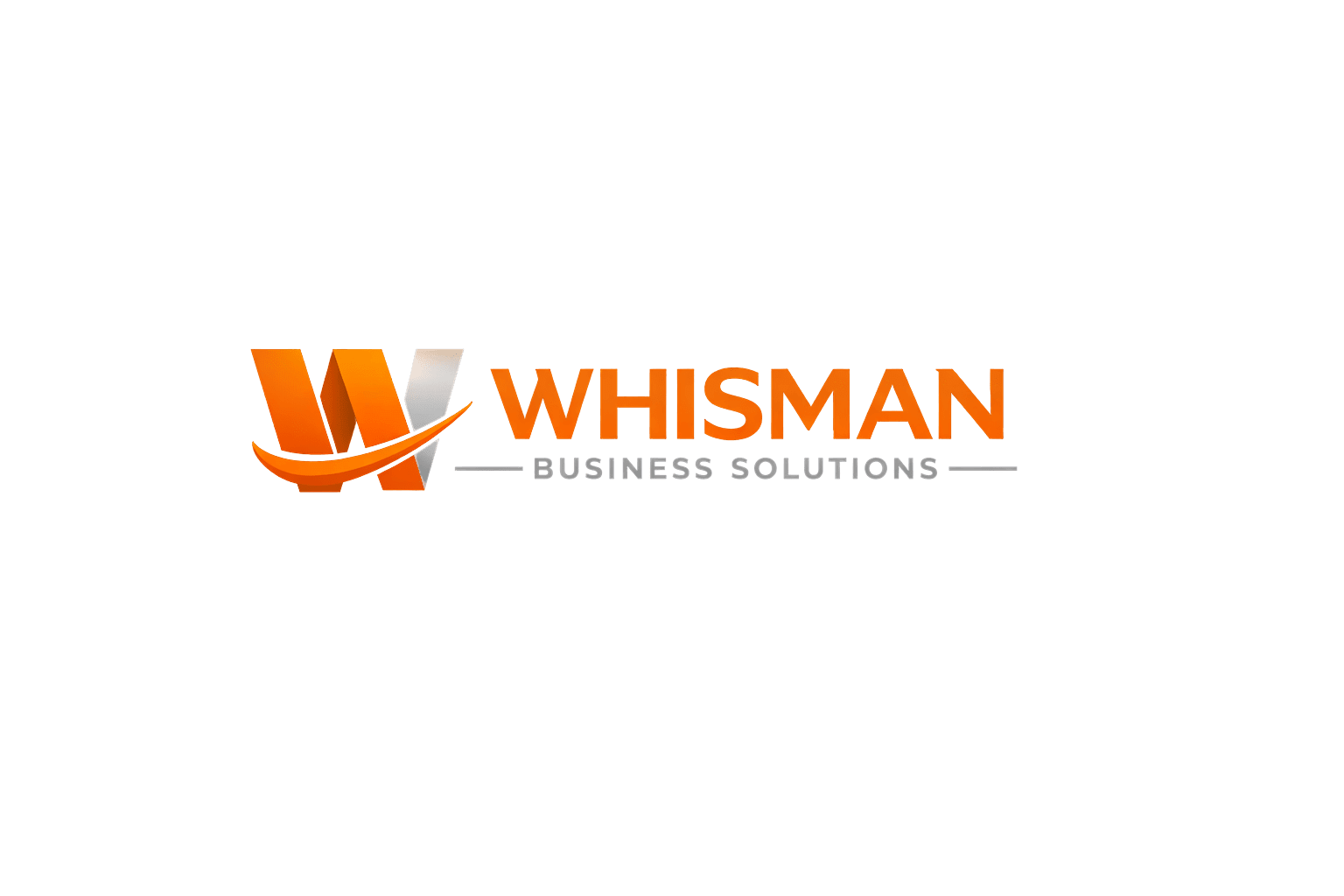 Whisman Business Solutions
