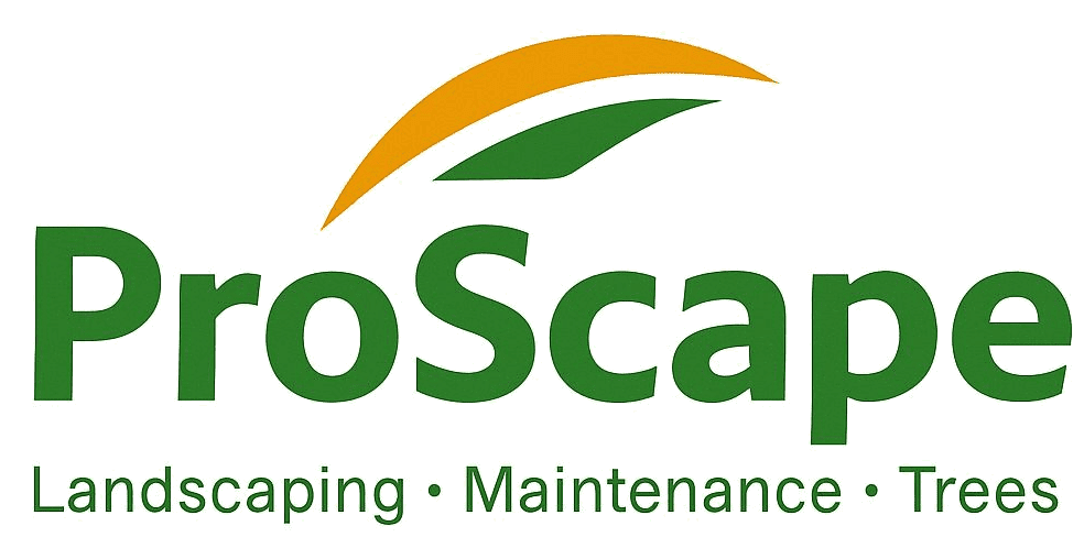 ProScape
