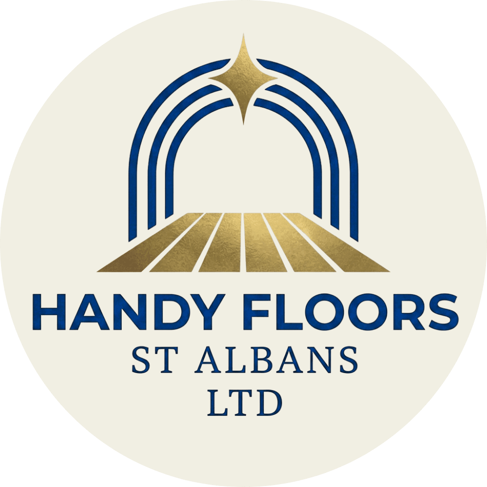 Handy Floors