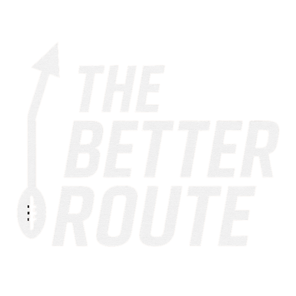 The Better Route Worldwide