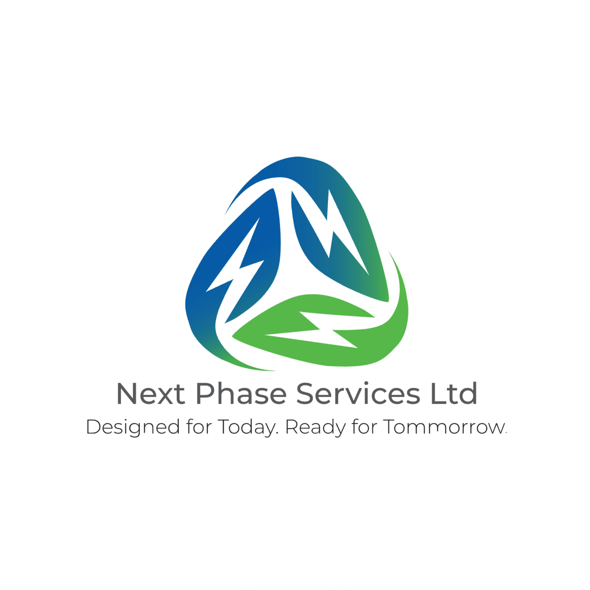 Next Phase Services, LTD