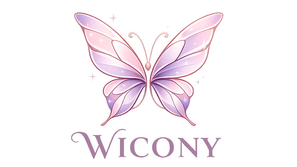 Women In Crisis of NY