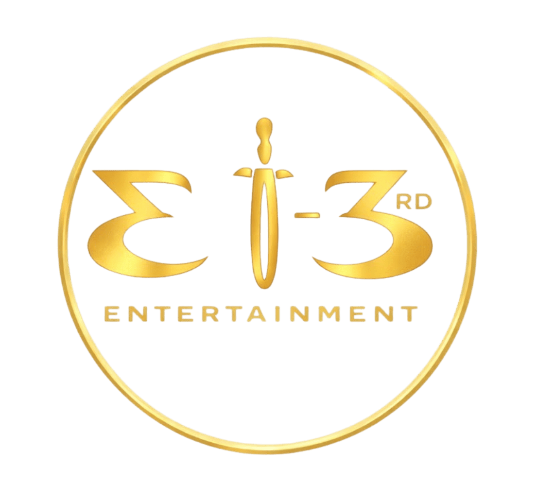 Thirty One-Third Entertainment