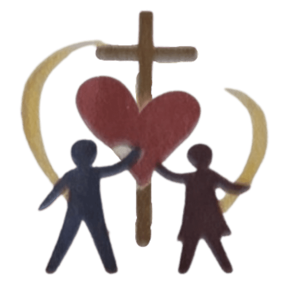 All God's Children Ministry, Inc