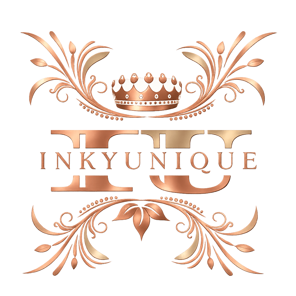 InkyUnique