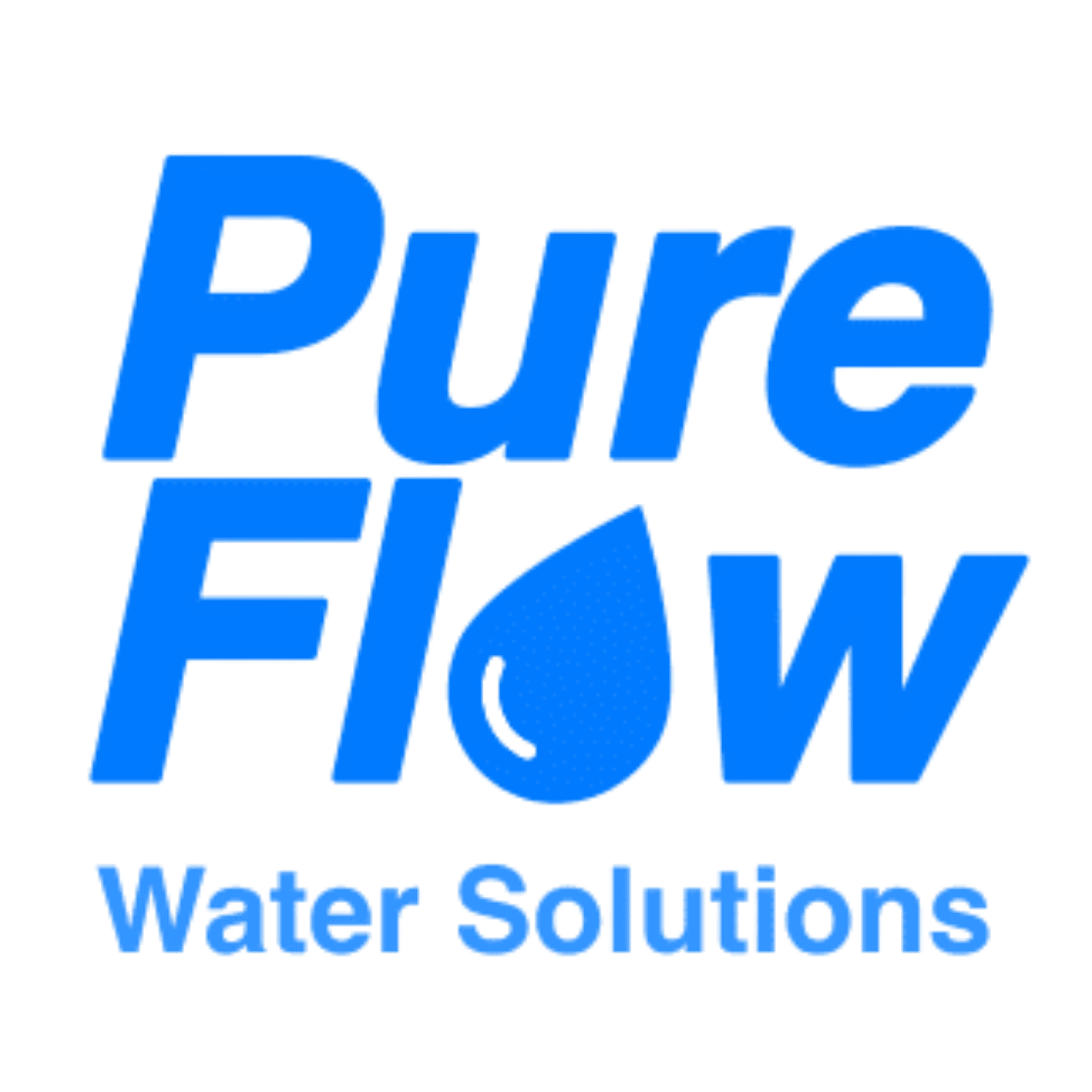 PureFlow Water Solutions