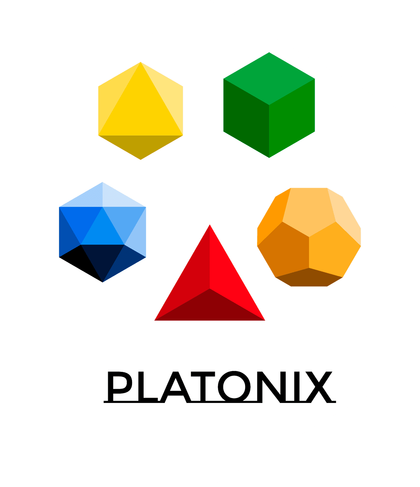 Platonix