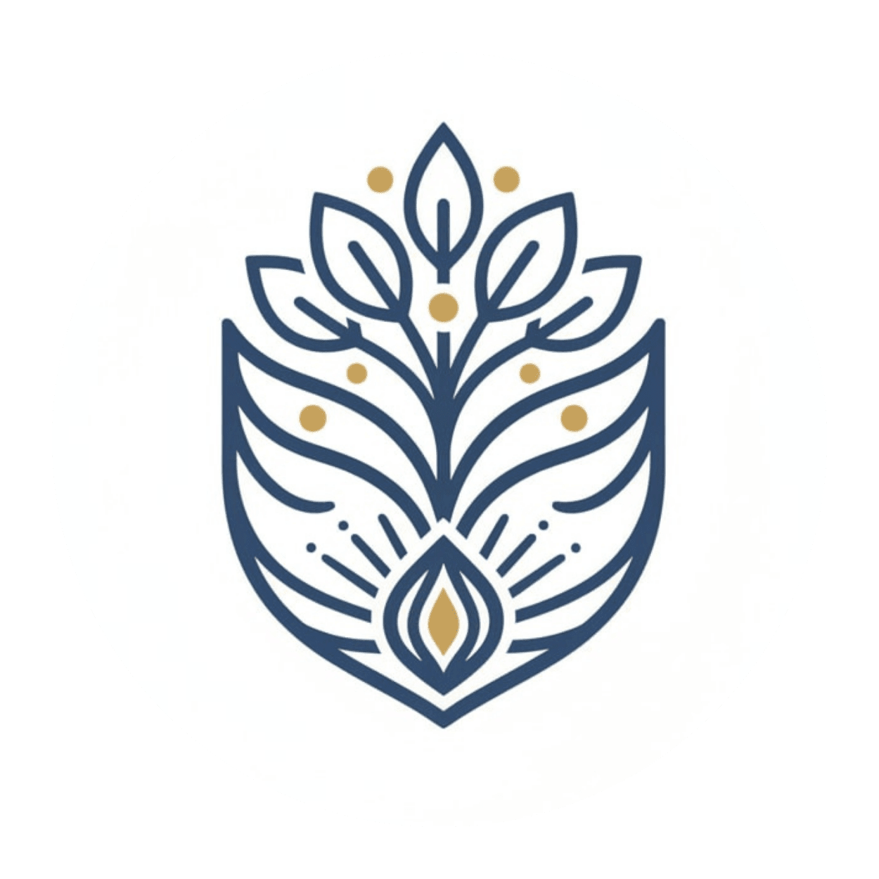 Elijah Faith Apparel