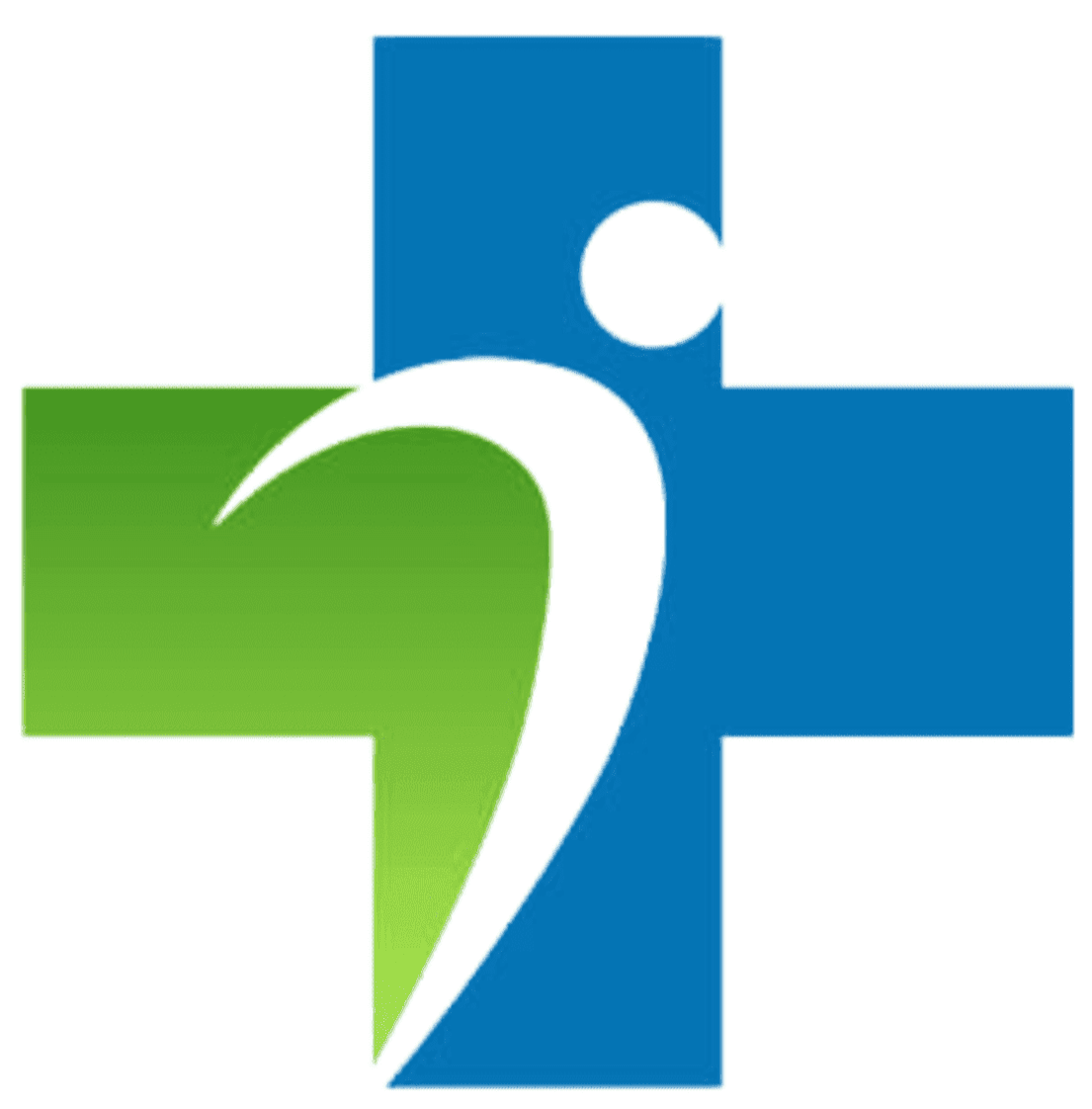 Patient-Centered Health