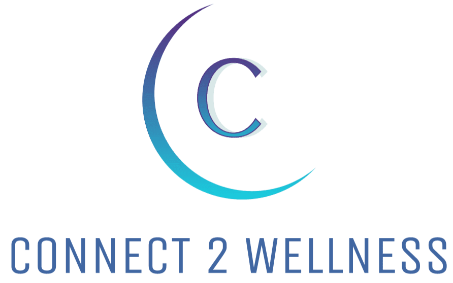 Connect 2 Wellness