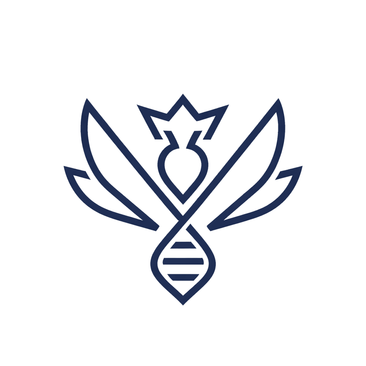 The Townsend Agency Home Care