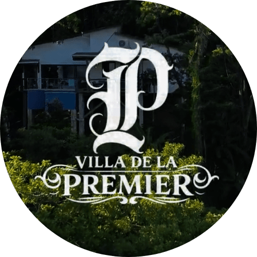 Villa De La Premier
