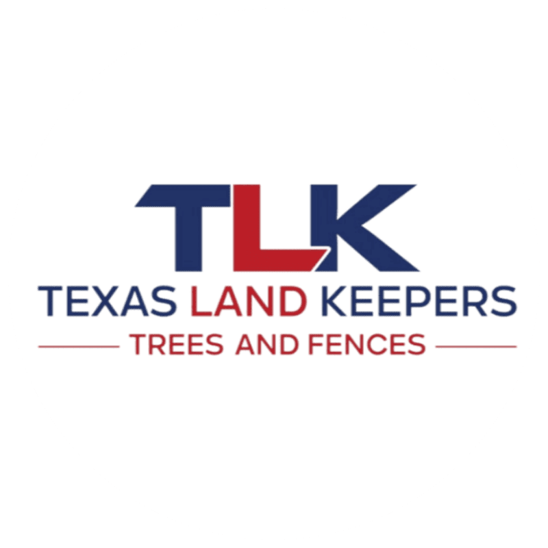 Texas Land Keepers