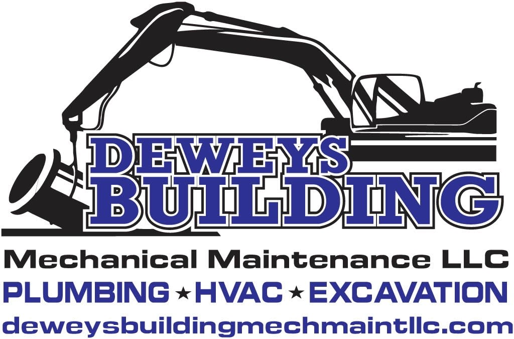 Dewey's Building Mechanical Maintenance, LLC