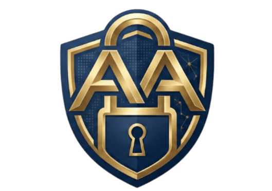 AA Locks & Security Maida Vale