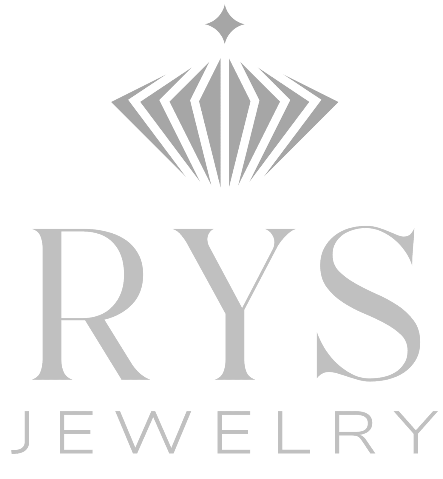 RYS Jewelry