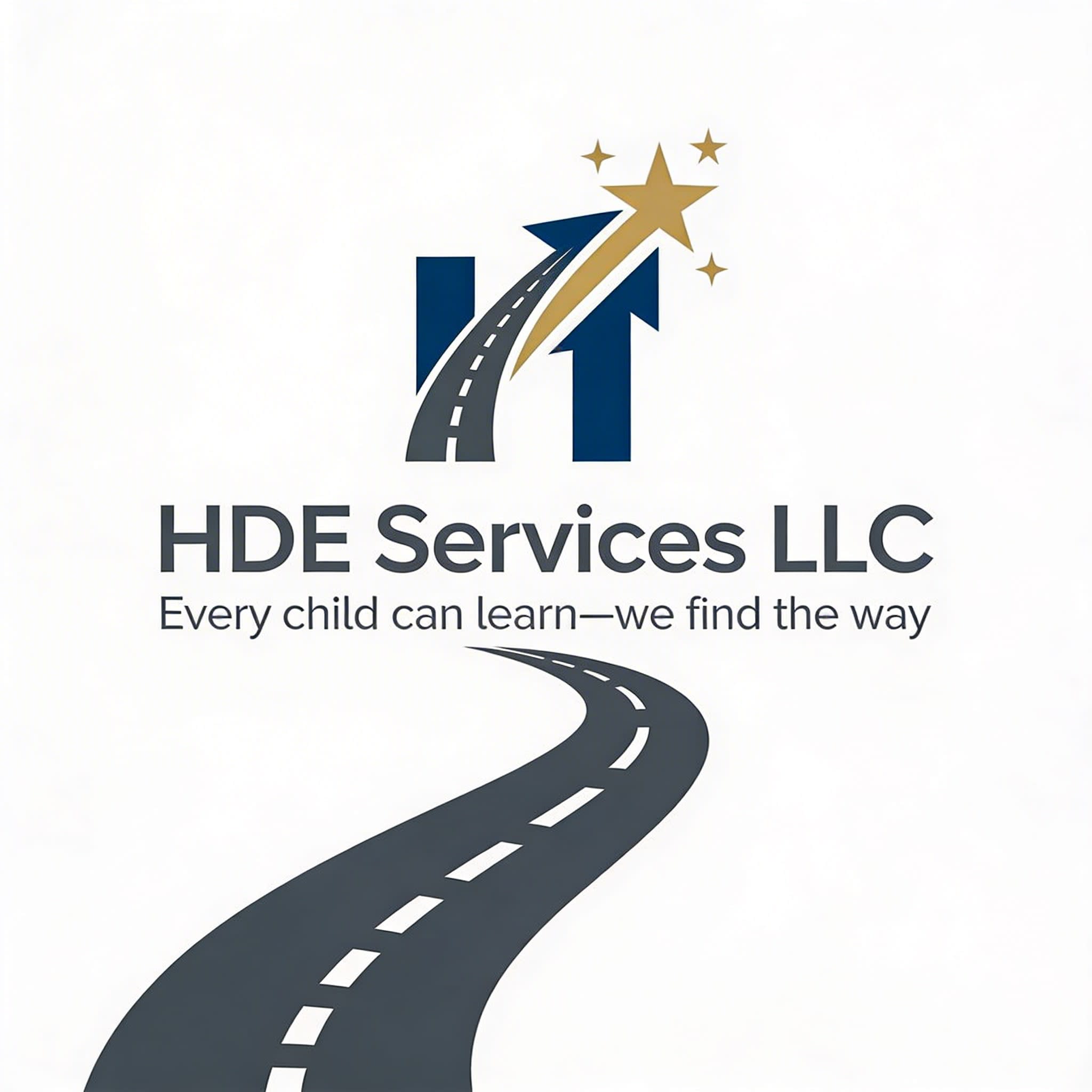 HDE Services, LLC