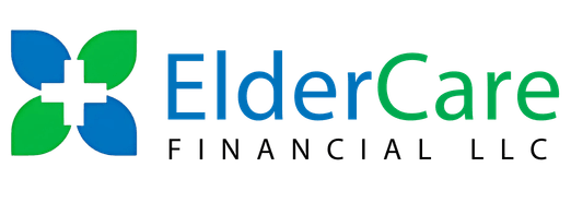 Elder Care Financial, LLC