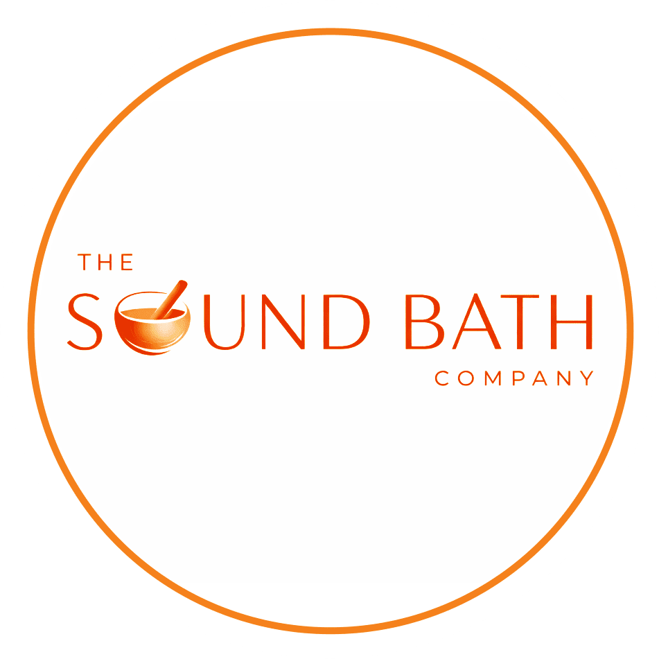 The Sound Bath Company