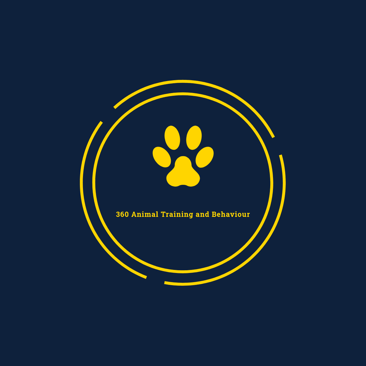 360 Animal Training and Behaviour