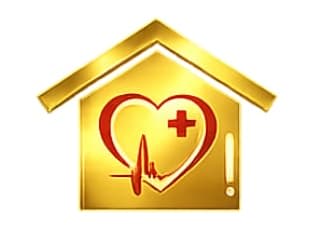 Heart Of Gold Homecare, LLC.