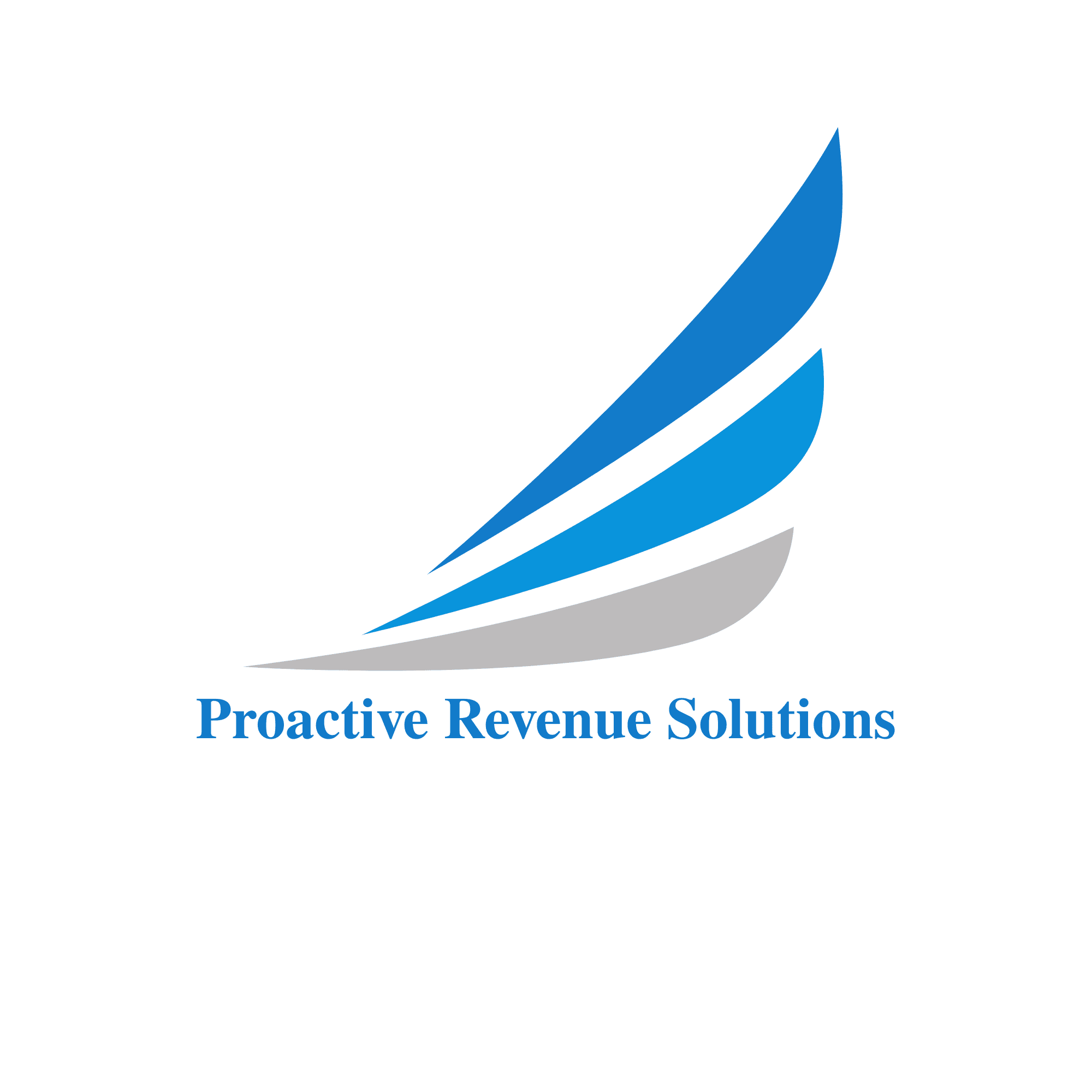 Proactive Revenue Solutions