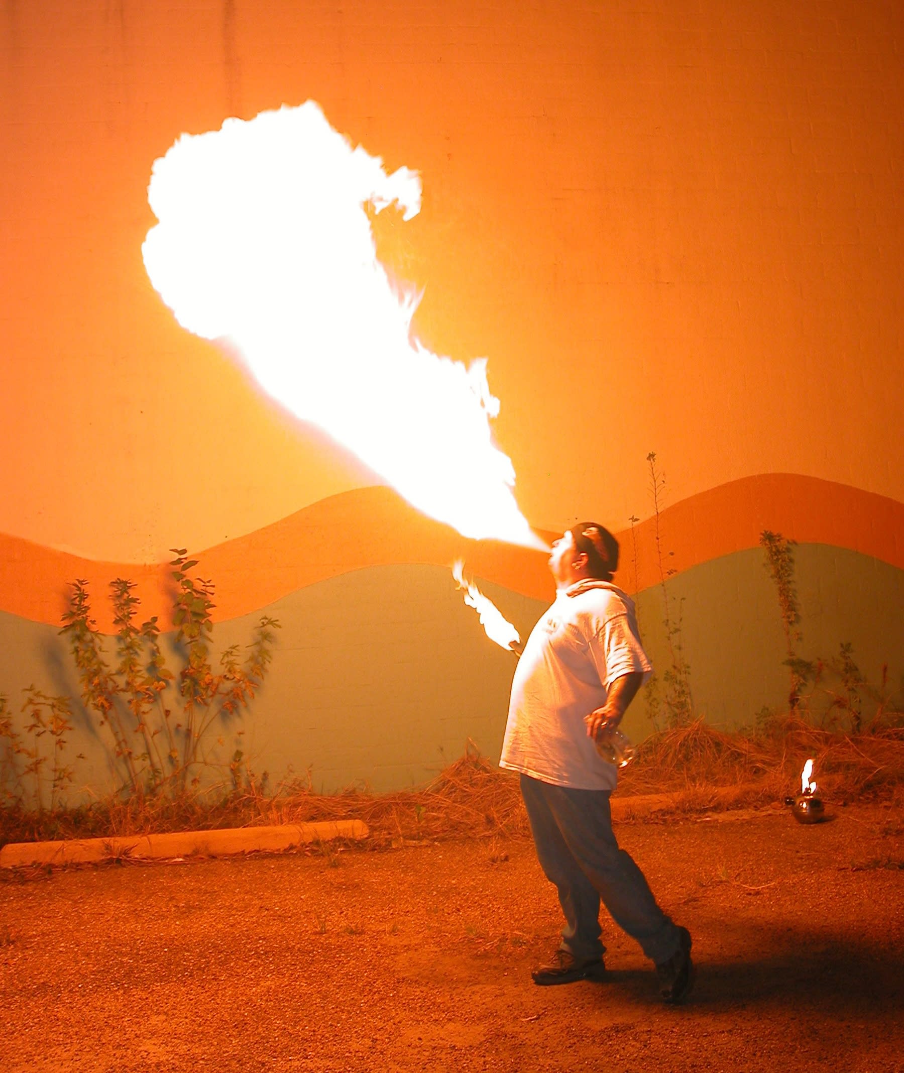 002 - Fireplay - Fireplay - Bob McNeil Photography | Digital Images for ...