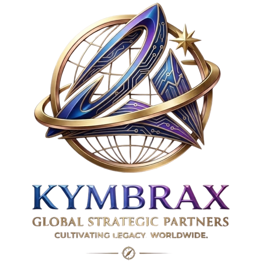 Kymbrax