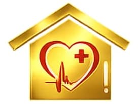 Heart Of Gold Homecare, LLC.